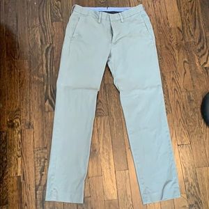 Bonobos chinos
